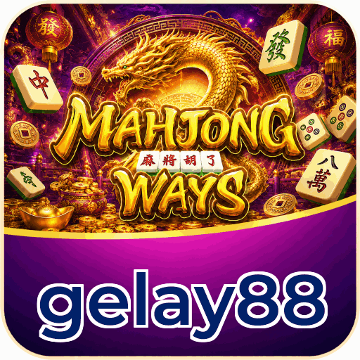 gelay88