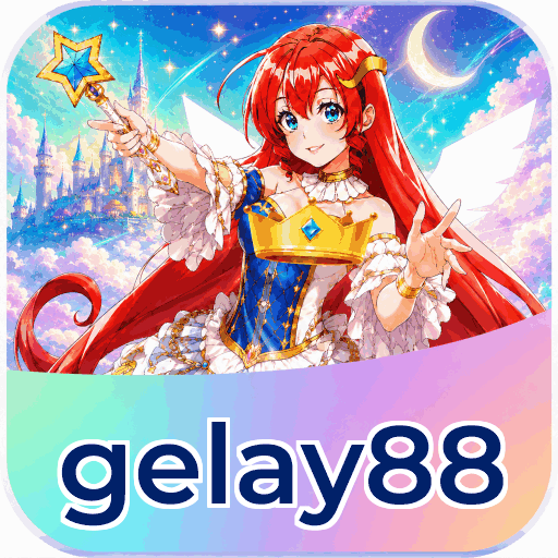 gelay88