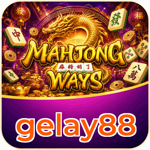 gelay88