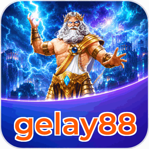 gelay88 APK Indonesia - Panduan Lengkap dan Tutorial