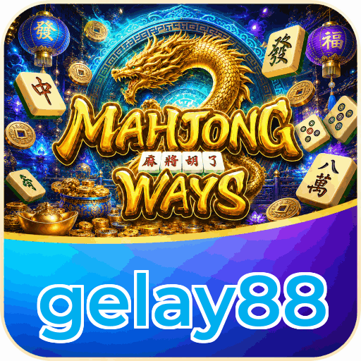 gelay88 APK Indonesia - Panduan Lengkap dan Tutorial