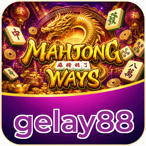 gelay88 APK Indonesia - Panduan Lengkap dan Tutorial