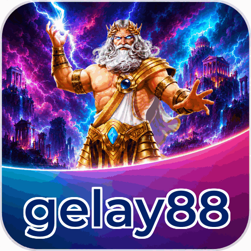 gelay88 APK Indonesia - Panduan Lengkap dan Tutorial