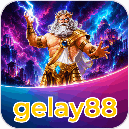 gelay88