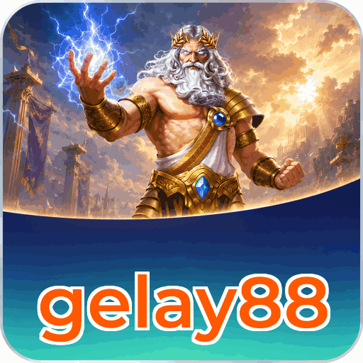 gelay88 APK Indonesia - Panduan Lengkap dan Tutorial