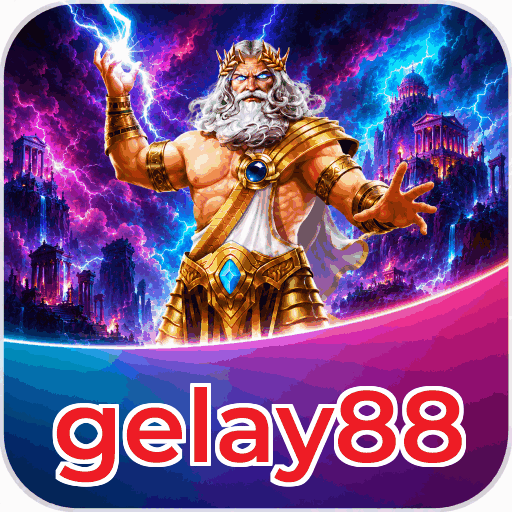 gelay88 APK Indonesia - Panduan Lengkap dan Tutorial