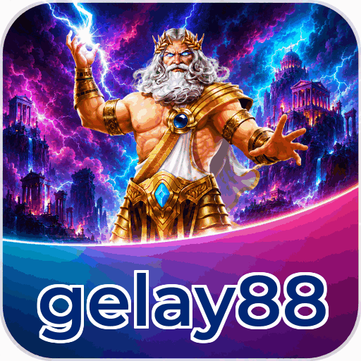gelay88