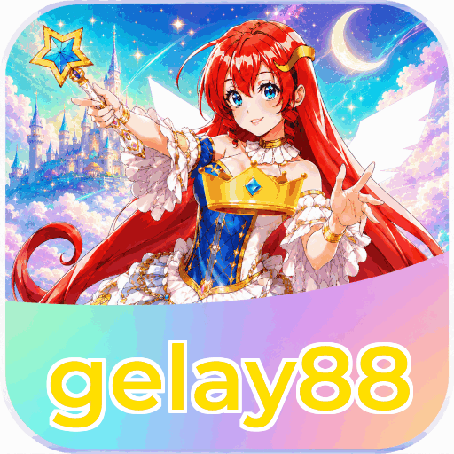 gelay88