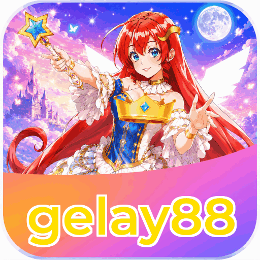 gelay88
