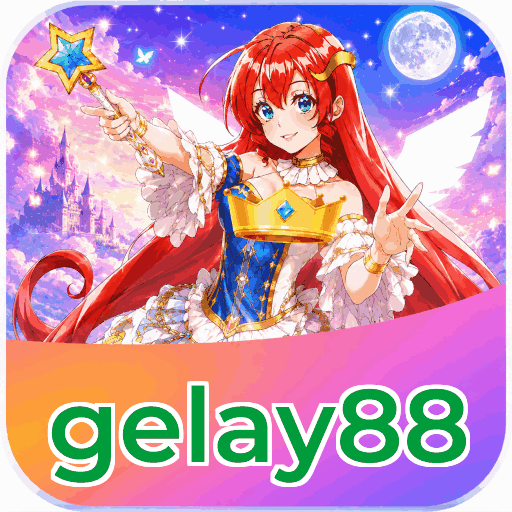 gelay88