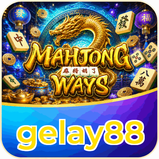 gelay88