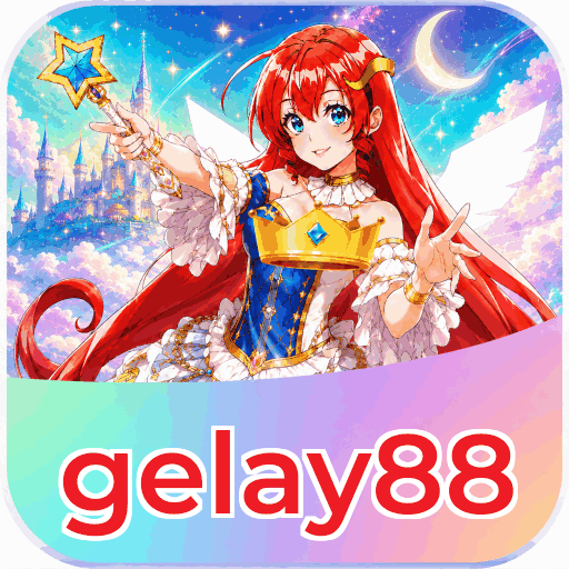 gelay88