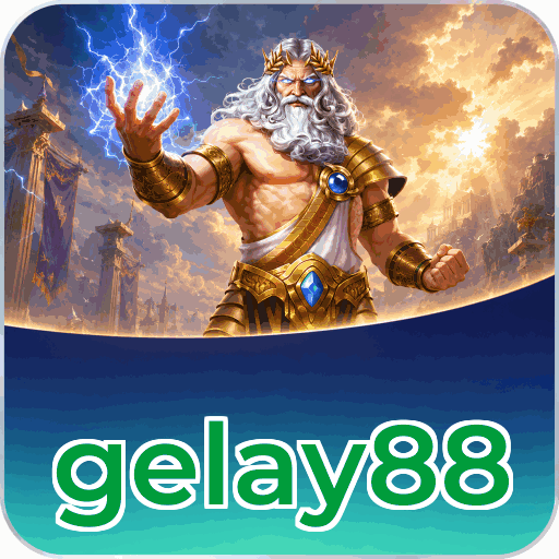 gelay88 APK Indonesia - Panduan Lengkap dan Tutorial