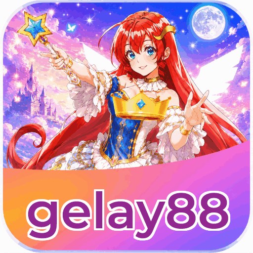 gelay88 APK Indonesia - Panduan Lengkap dan Tutorial
