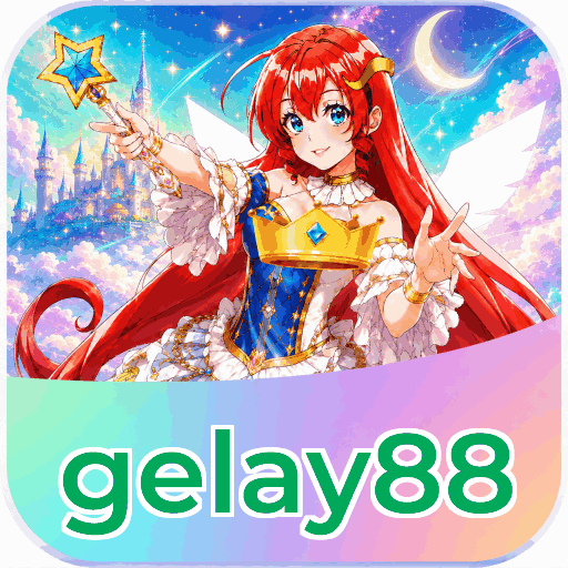 gelay88