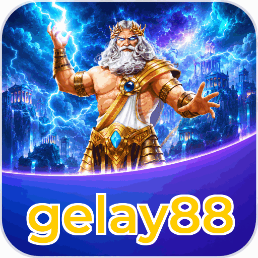 gelay88 - Peningkatan performa dan UI/UX terbaru