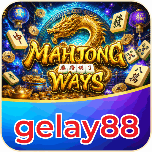 gelay88