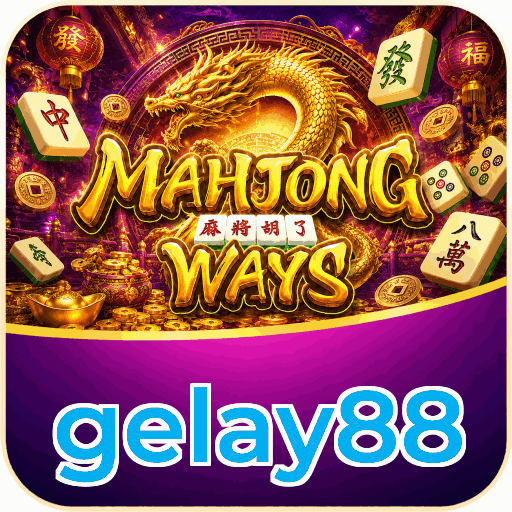 gelay88
