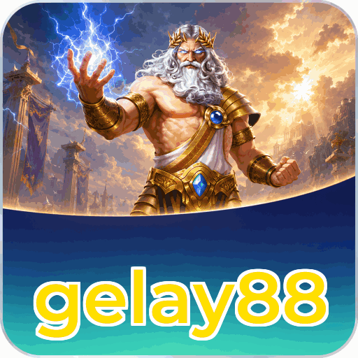 gelay88