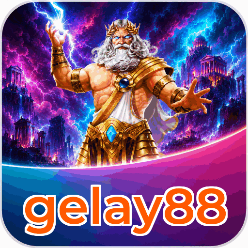 gelay88 APK Indonesia - Panduan Lengkap dan Tutorial